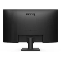 Монитор BenQ GW2790 фото 5